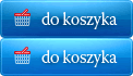 Dodaj do koszyka Google AdSense
